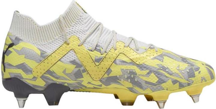 Produktbild Puma Future Ultimate Mxsg (40)