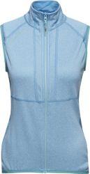 Cendre Blue