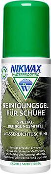 Produktbild Nikwax Reinigungsgel (1 x, 125 ml)