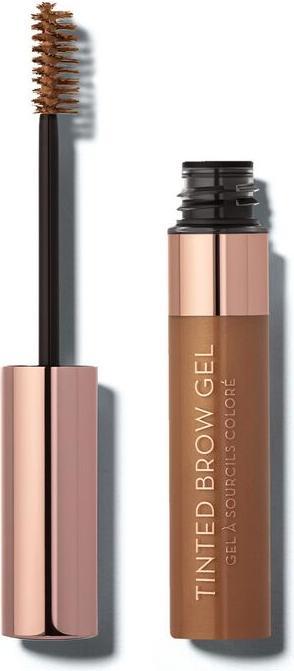 Produktbild Anastasia Beverly Hills Tinted Brow Gel (Caramel)