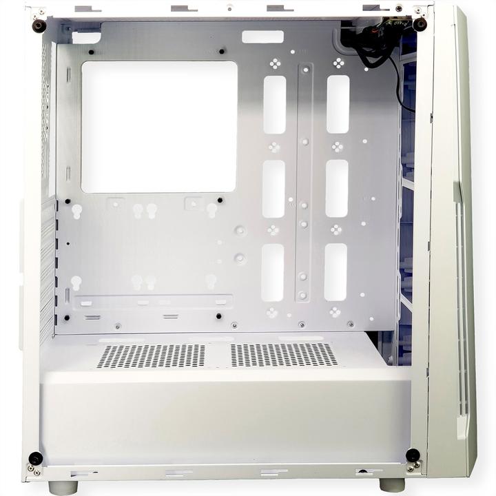 Immagine prodotto Xilence Xilent Blade XG221 (ATX, mATX, Mini-ITX)