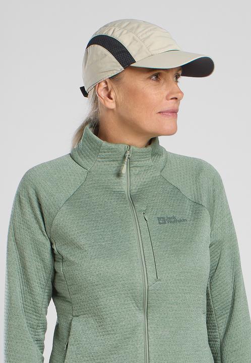 Actual product image Jack Wolfskin Vent Cap (M)