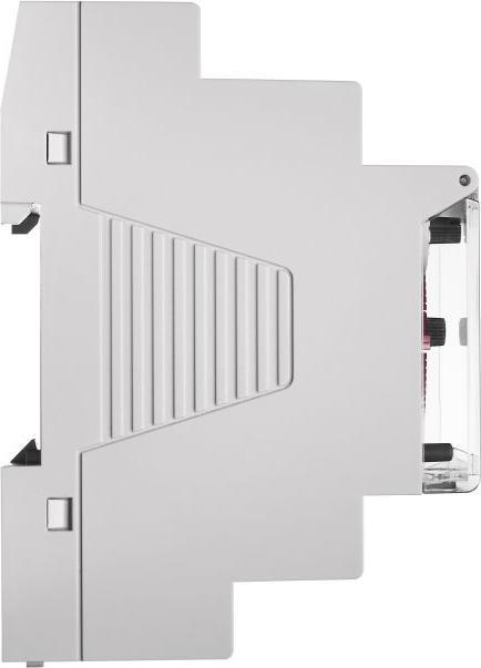 Immagine prodotto Elbro Timer AMD talento 111 1-0-Timer piombabile con morsetto a innesto