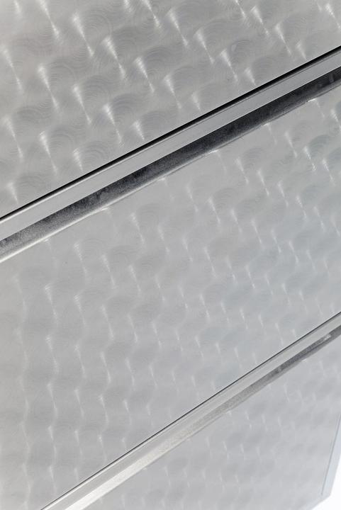 Actual product image Kare Design Eduardo (50 x 14 x 103 cm)