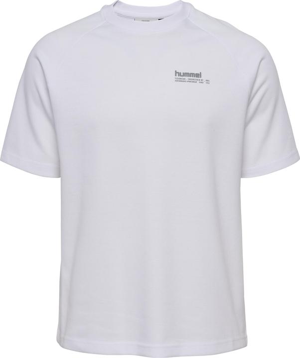 Immagine prodotto hummel Maglietta Hml Tech allentata (XXL)