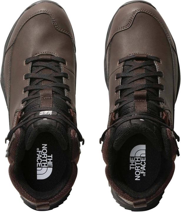Actual product image North Face Storm Strike III (45)