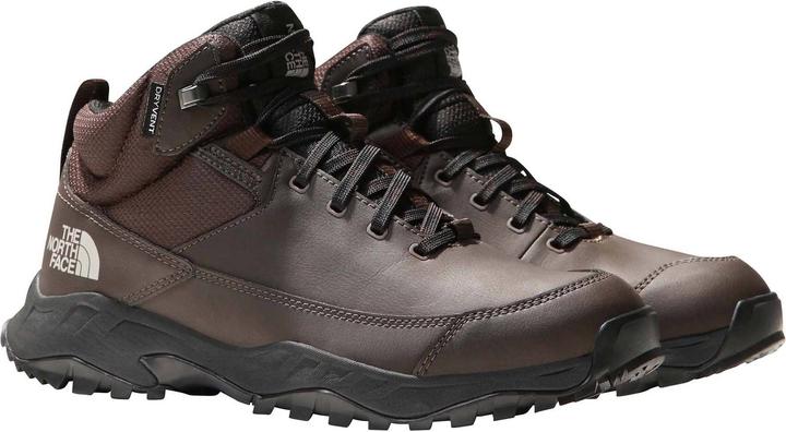 Actual product image North Face Storm Strike III (45)
