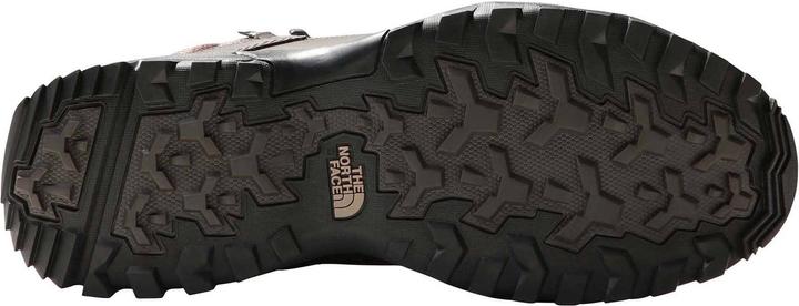 Actual product image North Face Storm Strike III (45)