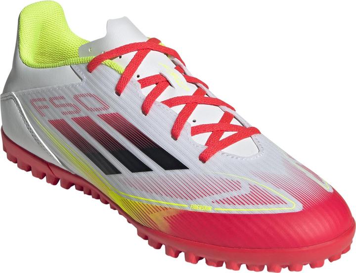 Produktbild adidas F50 Club Turf (42 2/3)