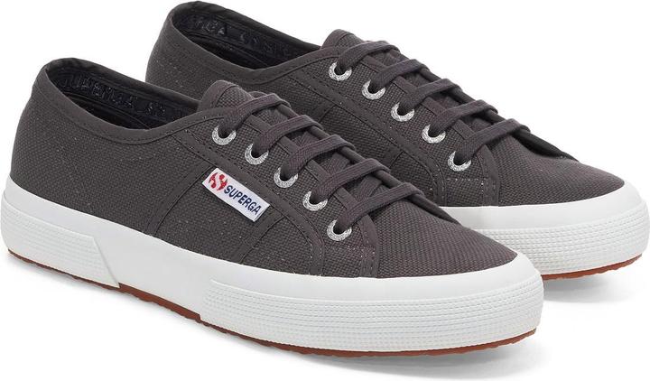 Produktbild Superga Sneaker 2750 Cotu Classic (40.5)