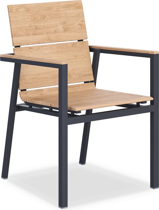 Actual product image Homeformat Orion