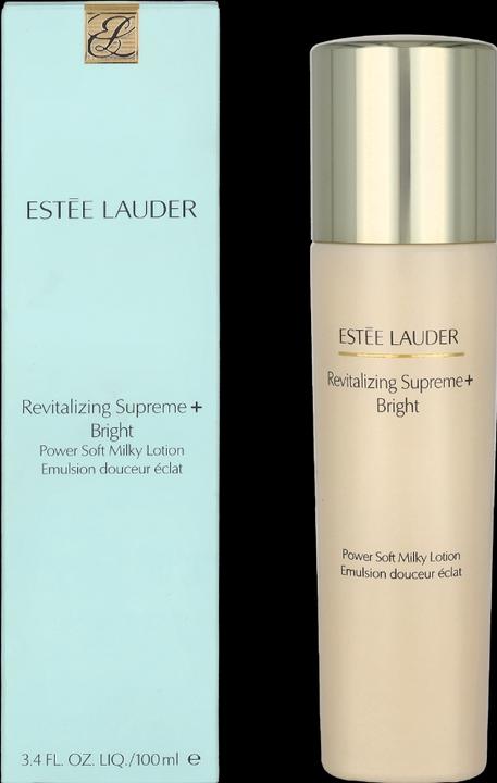 Produktbild Estée Lauder Revitalizing Supreme+ (100 ml, Tagescreme)