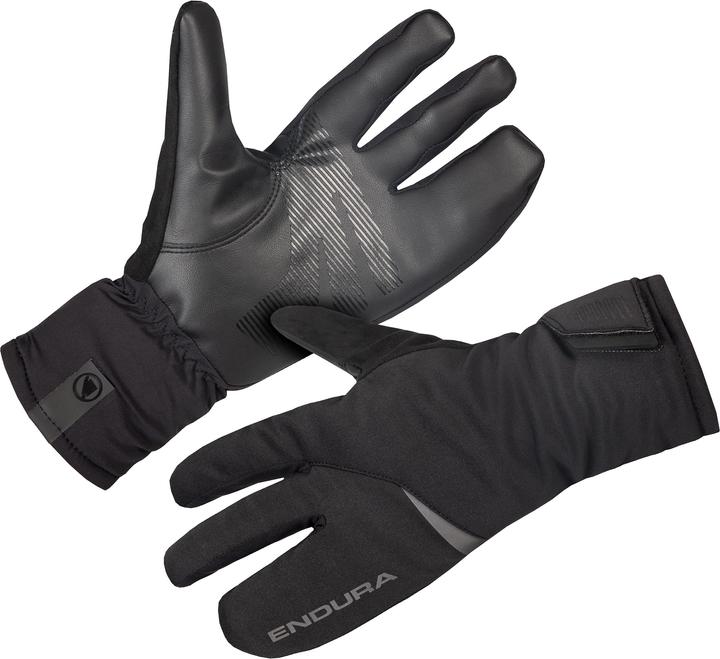 Produktbild Endura Freezing Point Lobster (XXL)