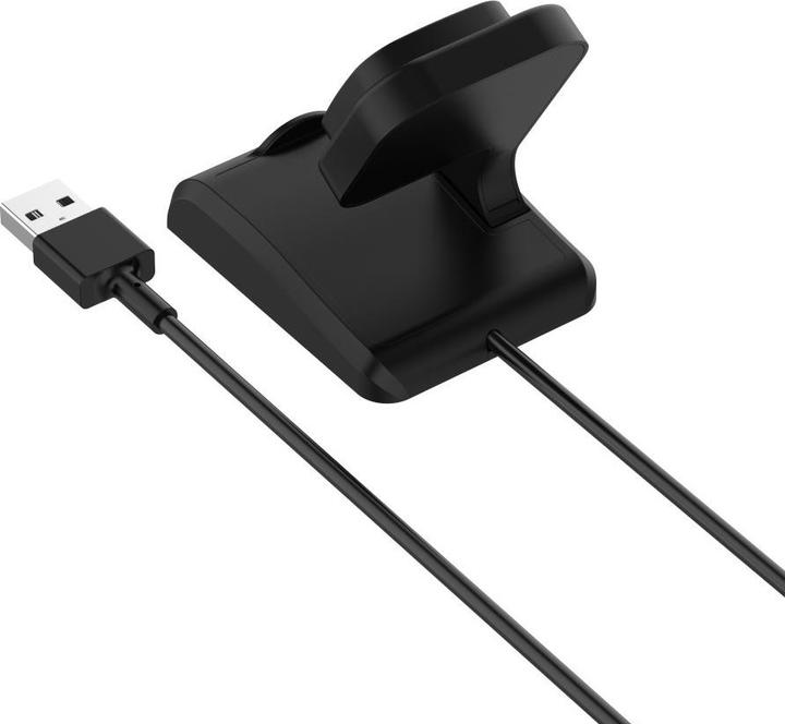 Image du produit Cover-Discount Fitbit Versa 3 / Station de recharge Sense