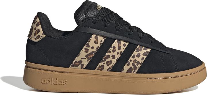 adidas Grand Court Alpha 00S