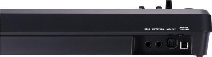 Immagine prodotto Roland A-49 Bk (Sintetizzatore)