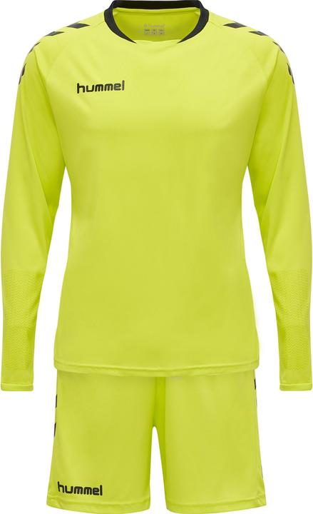 hummel Core Gk Set
