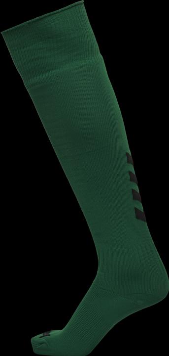Image du produit hummel Promo Chaussette De Football (39 - 42)
