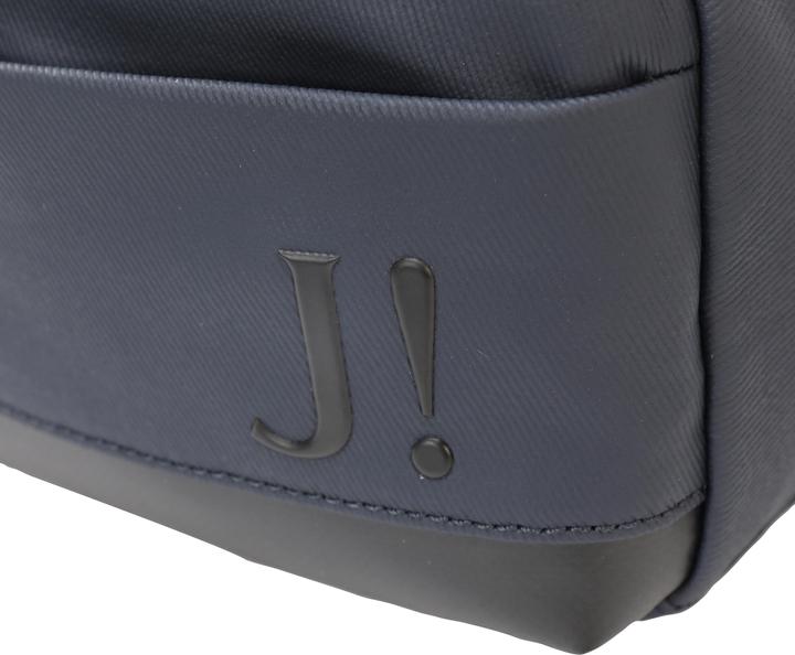 Image du produit Joop! marcena peris hipbag shz