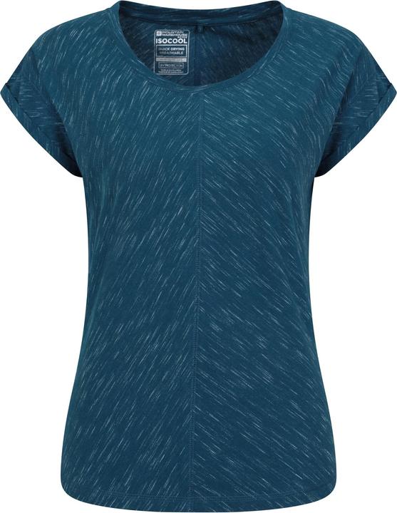 Mountain Warehouse Retreat TShirt