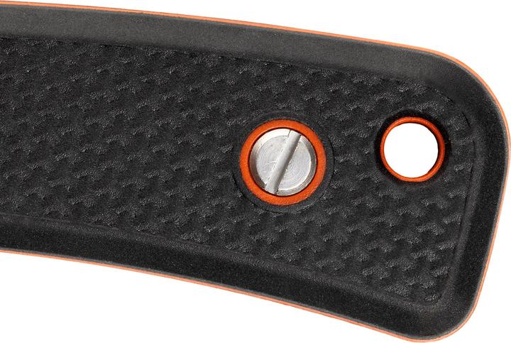 Produktbild Solognac Det (9 cm)