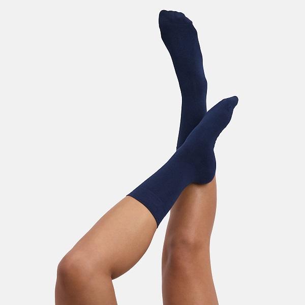 Immagine prodotto Bamboo Basics Calzini Beau (confezione da 3) (confezione da 3, 47 - 50, 41 - 44, 38 - 41)