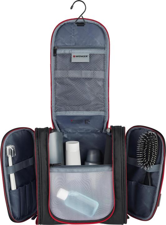 Actual product image Wenger Cosmetic bag (6 l)
