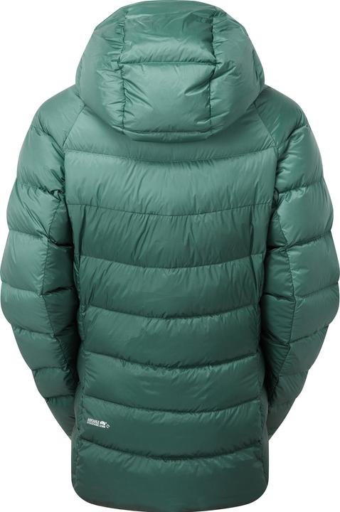 Actual product image Rab Axion Pro (14, L)