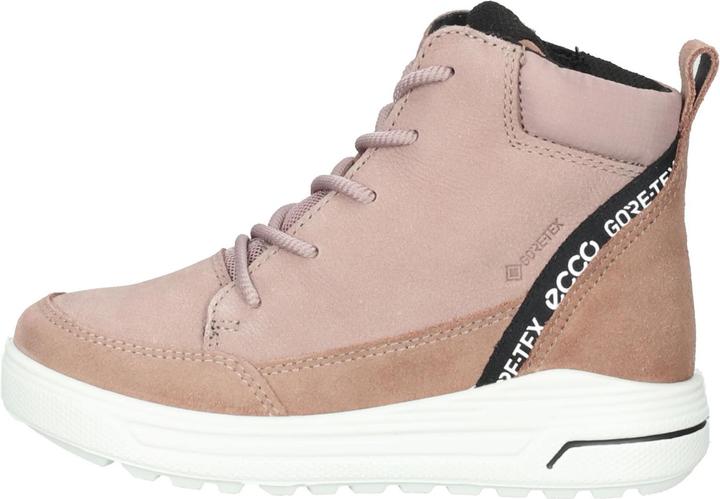 Produktbild Ecco Urban Snowboarder GTX woodrose/woodrose (31)