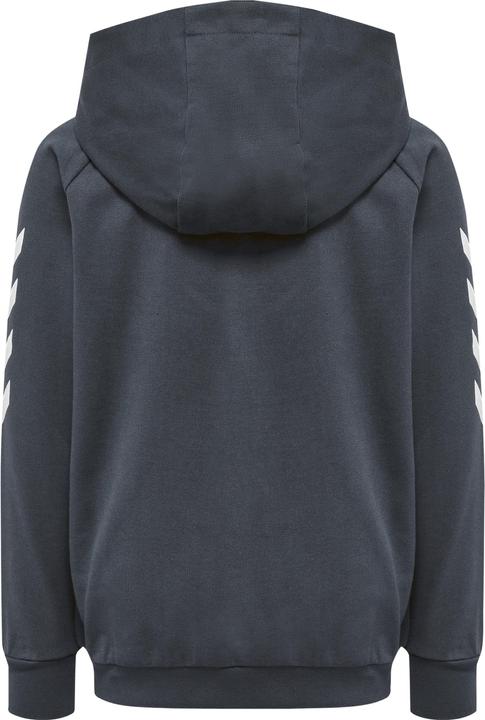 Image du produit hummel Go Kids Hoodie En Coton (116)