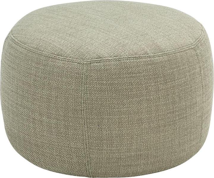 Actual product image Lomoco Aiken