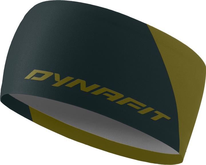 Dynafit Performance 2 Dry