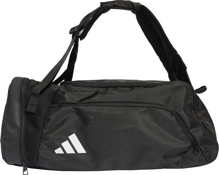 adidas Tiro Competition Duffelbag M (44.70 l)