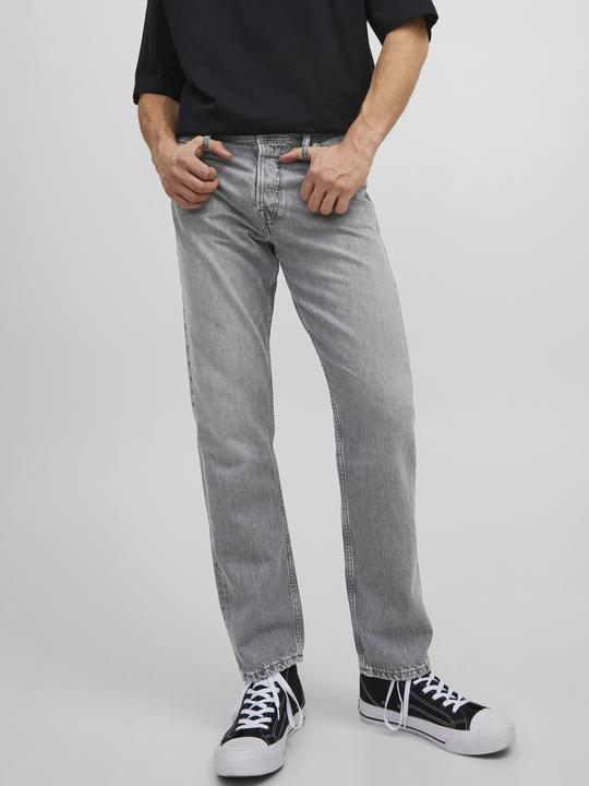 Jack & Jones Chris Original CJ 020 Loose Fit Jeans (36)