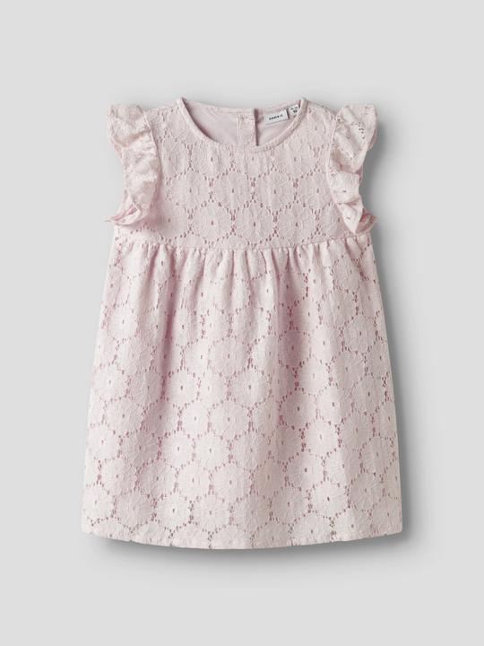 Produktbild Name it Ärmelloses Kleid (104)