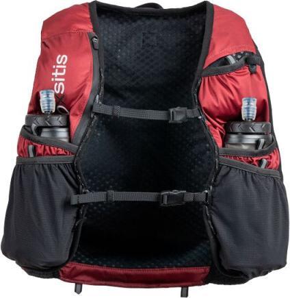 Actual product image Oxsitis Spectre 12 W - Laufrucksack - Damen