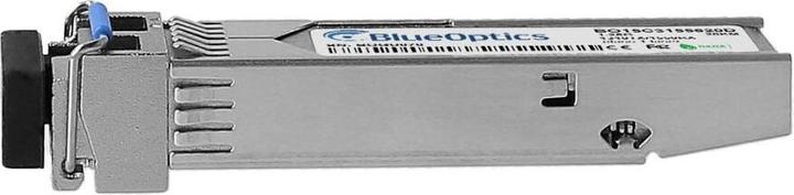 Immagine prodotto BlueOptics Alcatel-Nokia 3HE00868CA compatibile SFP BO15C3155620D
