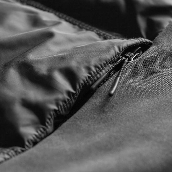 Immagine prodotto Tee Jays Gilet ibrido stretch (M)