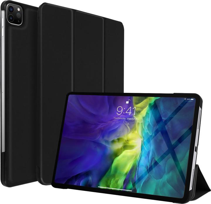 Produktbild Avizar Trifold Series (iPad Pro 11 2022 (4. Gen))