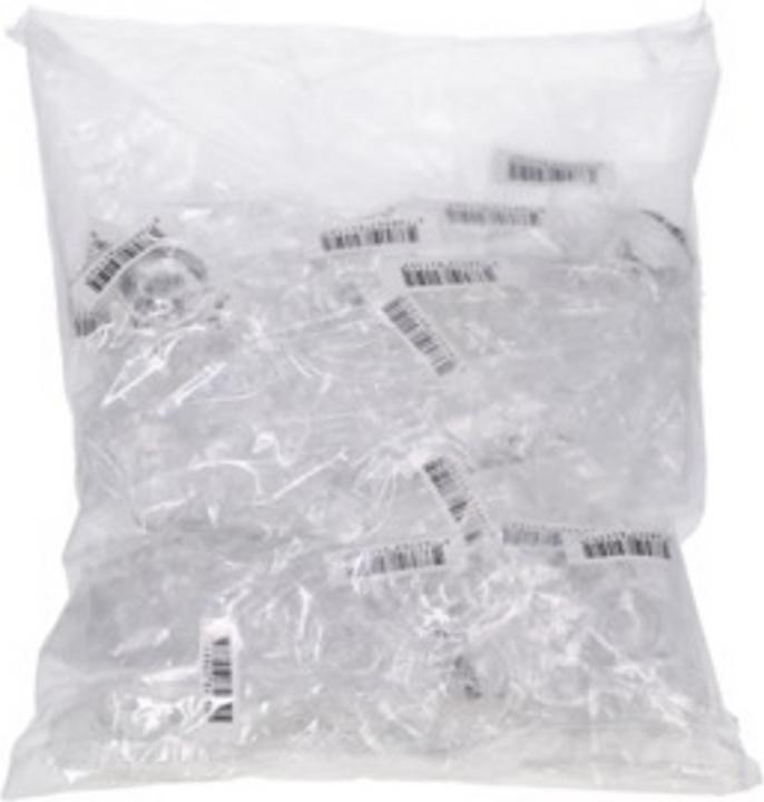 Produktbild Doc Johnson 2 Pack C-Ring Set - *Bulk Refill* (50 PCS)