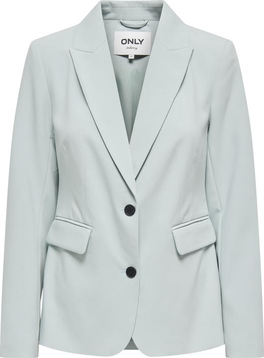 Produktbild Only ONLRAVEN Blazer Blazer (42)