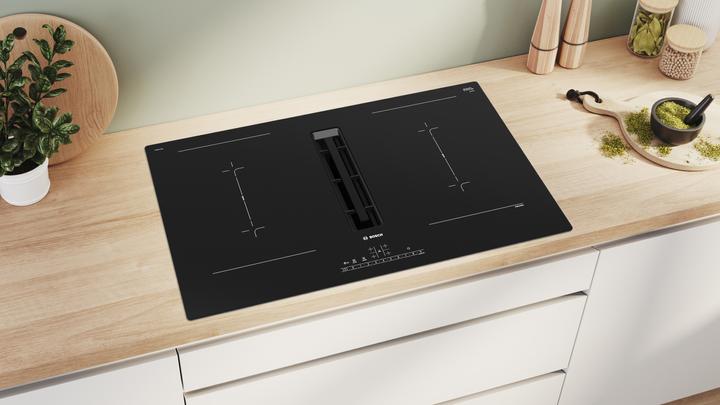 Actual product image Bosch Hausgeräte PVQ811F15E