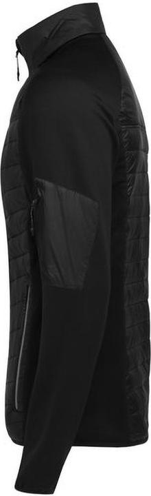 Produktbild Elevate Banff Hybrid isolierte Jacke (XL)