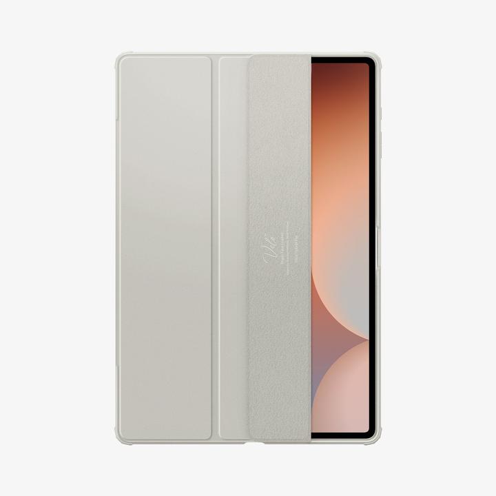 Immagine prodotto Spigen Galaxy Tab S10 Ultra Case (Galaxy Tab S10 Ultra)