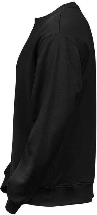 Actual product image Tee Jays Power Sweatshirt Organic Cotton (XXL)