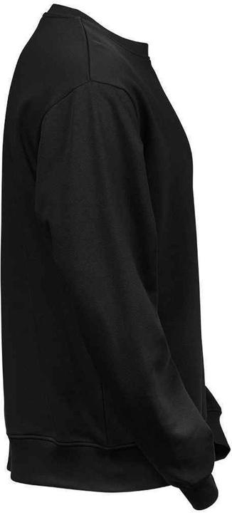 Actual product image Tee Jays Power Sweatshirt Organic Cotton (XXL)