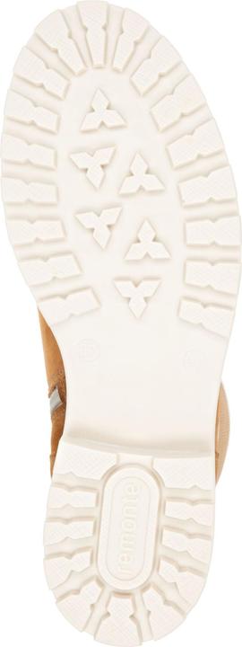 Produktbild Remonte Stiefelette (40)