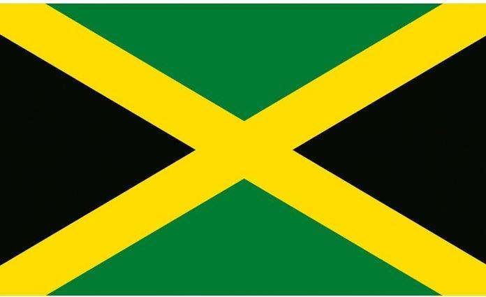 Image du produit Cross Promotion Jamaïque