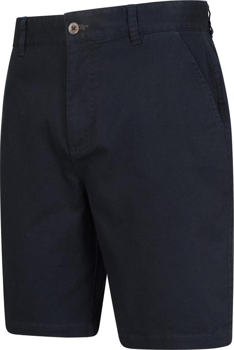 Immagine prodotto Mountain Warehouse Pantaloncini Chino Uomo (28)