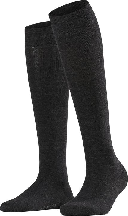 Falke Softmerino KH